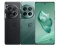 סמארטפון OnePlus 12 גירסא גלובלית